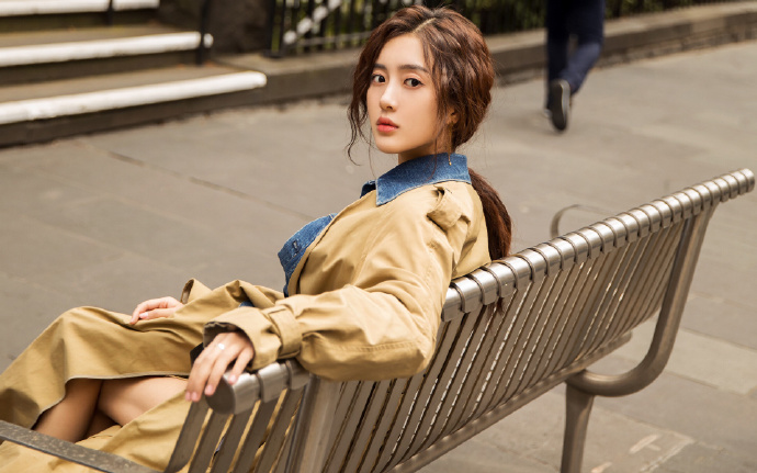 久久99国产精品成人含羞草色偷偷亚洲男人本色97|欧美日韩专区中文字幕|全免费A级毛片免费看个-涩涩国产在线观看|少妇之av一区二区|亚洲国产精品乱码一区二区|国产高清视频一区二区高清视频|多国商界代表齐聚链博会：看好中国市场潜力，愿与中方深化合作 | 世界观